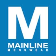 mainline menswear complaints